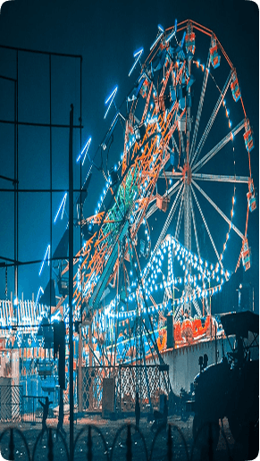 Event image 2
