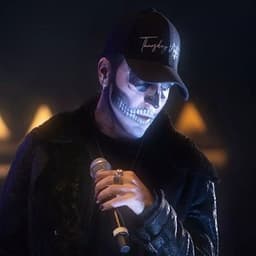 Talwiinder