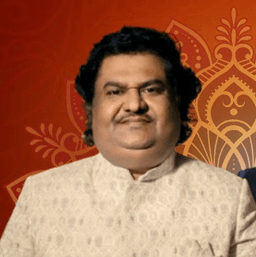 Osman Mir