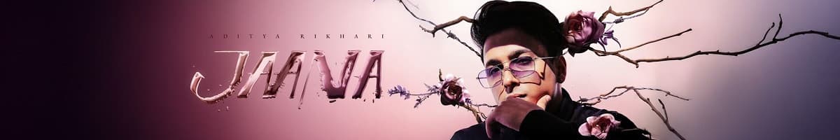 Artist cover