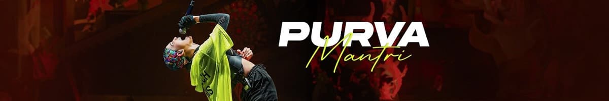 Artist cover