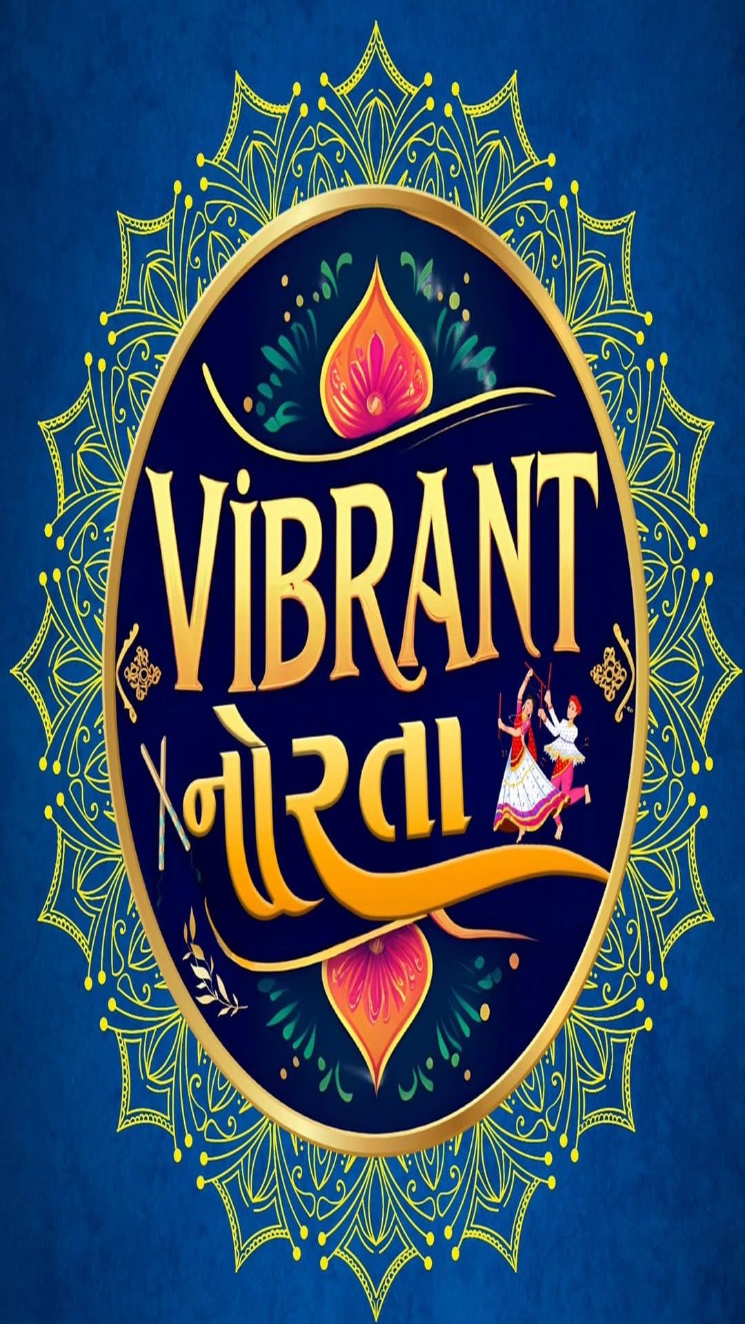 vibrant norta