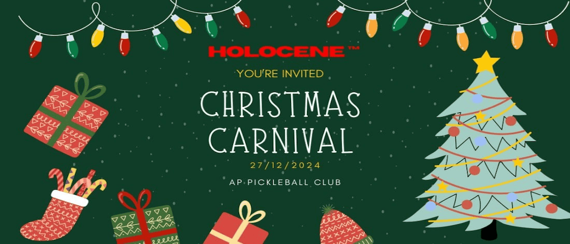 Holocene